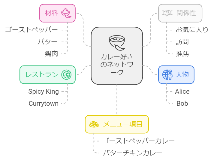 napkin-selection (22).png