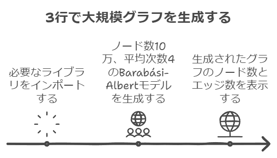 napkin-selection (30).png