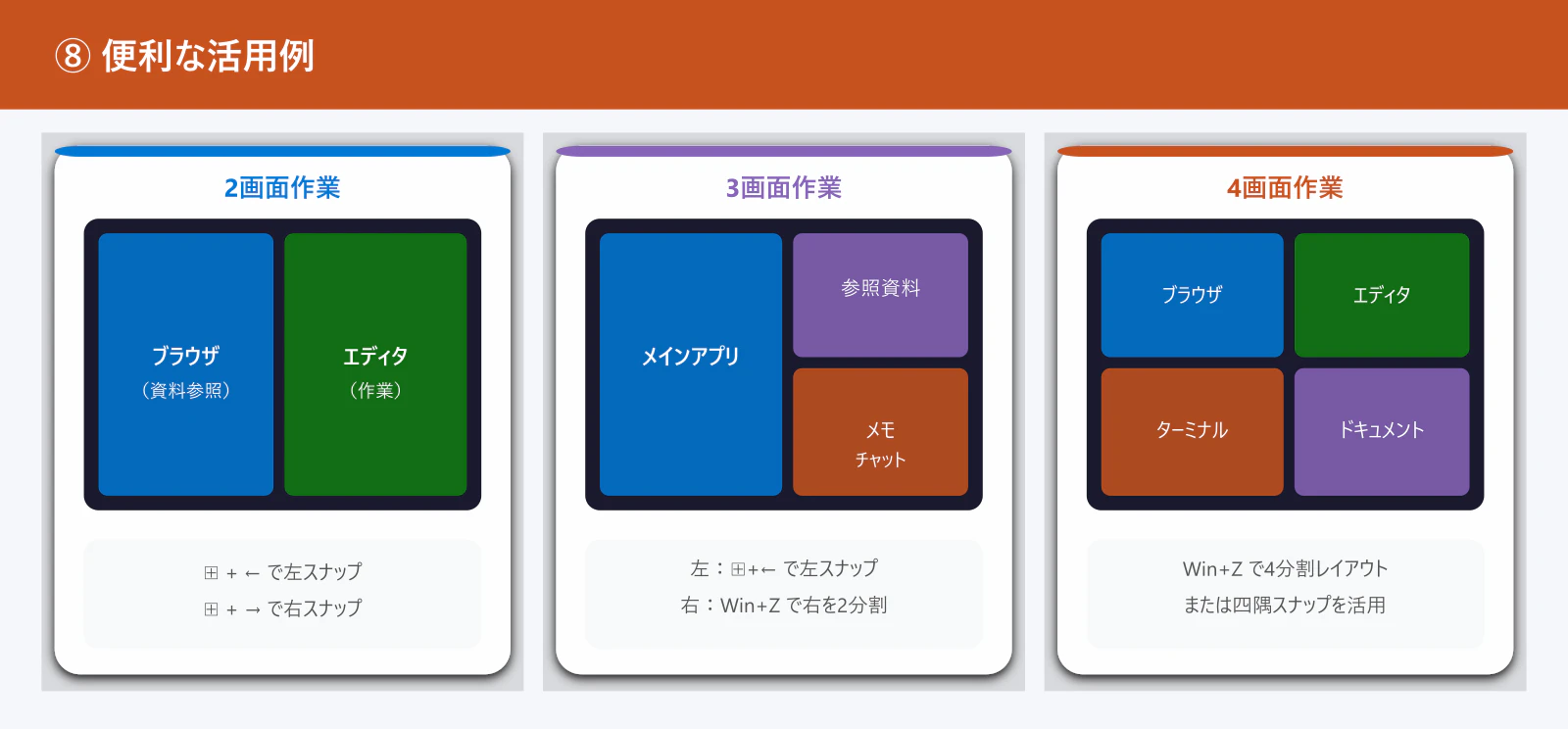 08_use_cases_qiita.png