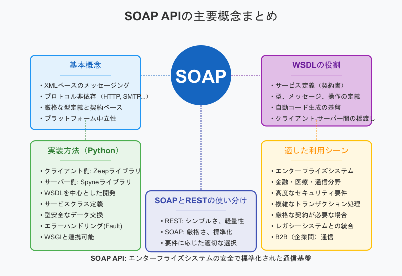 soap-summary-improved.png