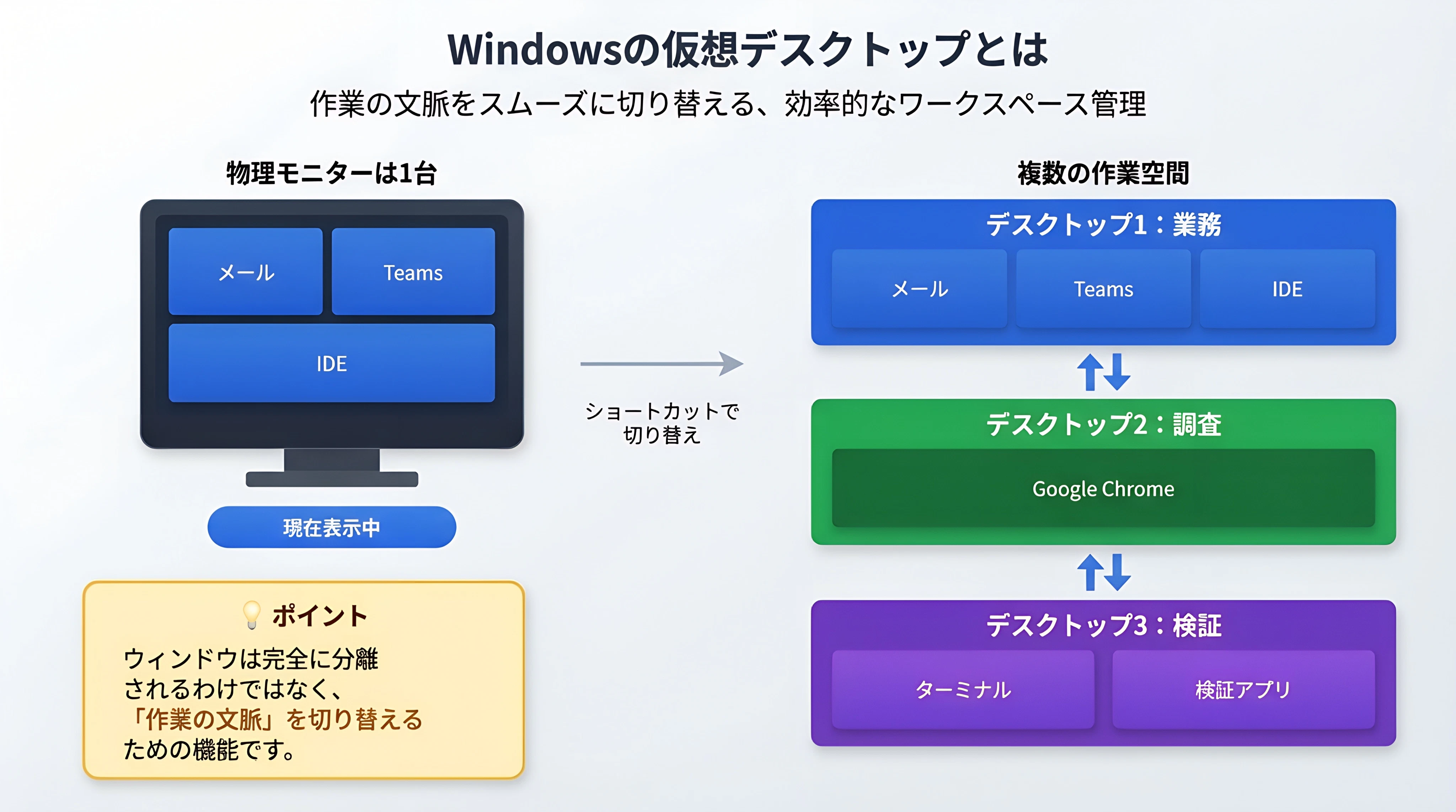 Upscale_the_provided_image_to_increase_resolution_-1768676432016.png