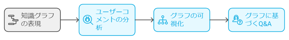 napkin-selection (23).png