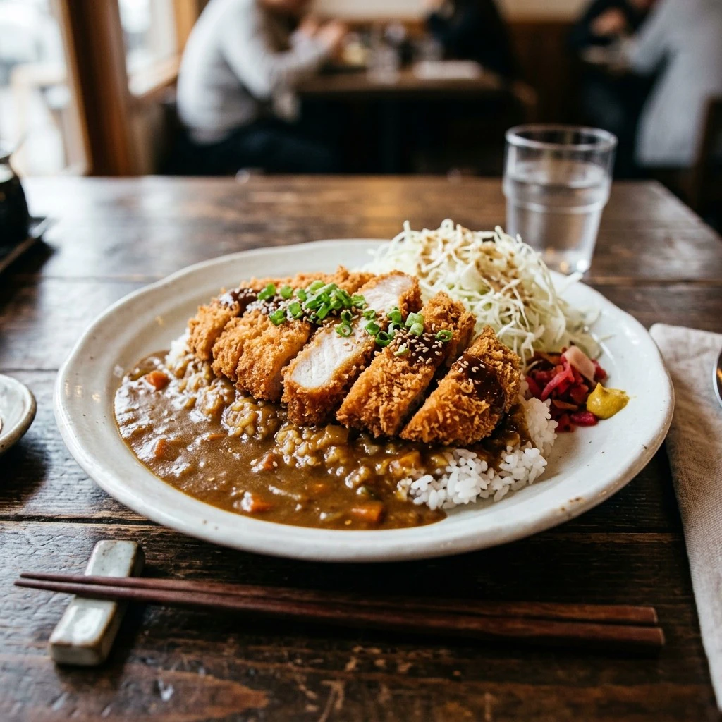 katsu_curry.jpg