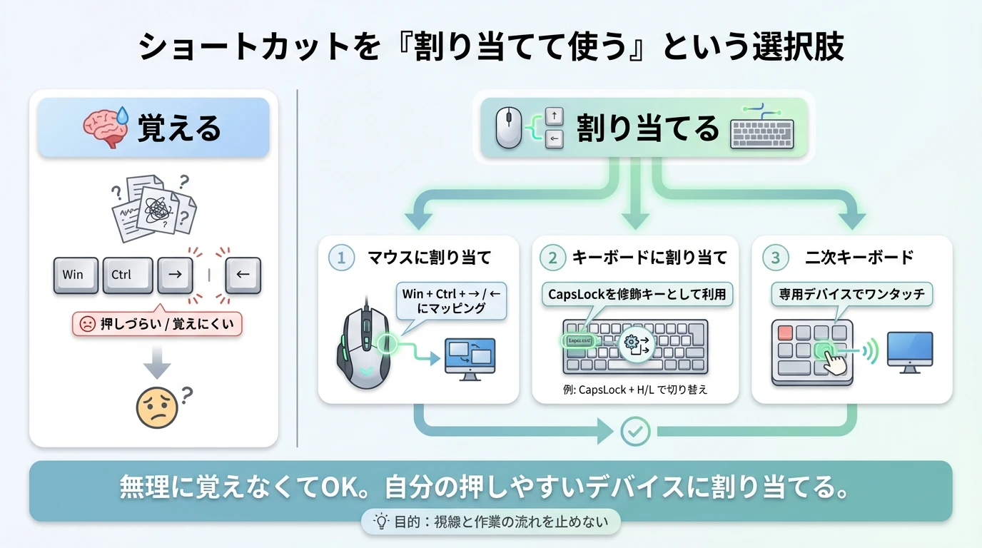 Create_a_clean_Japanese_infographic_for_a_Qiita_ar-1768679771033.png