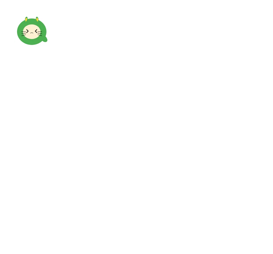 animation.gif
