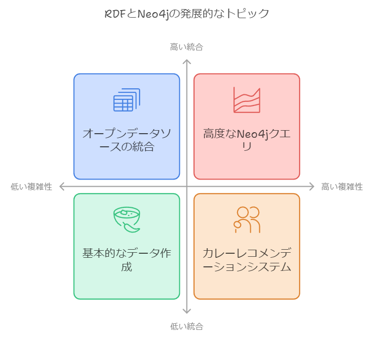 napkin-selection (35).png