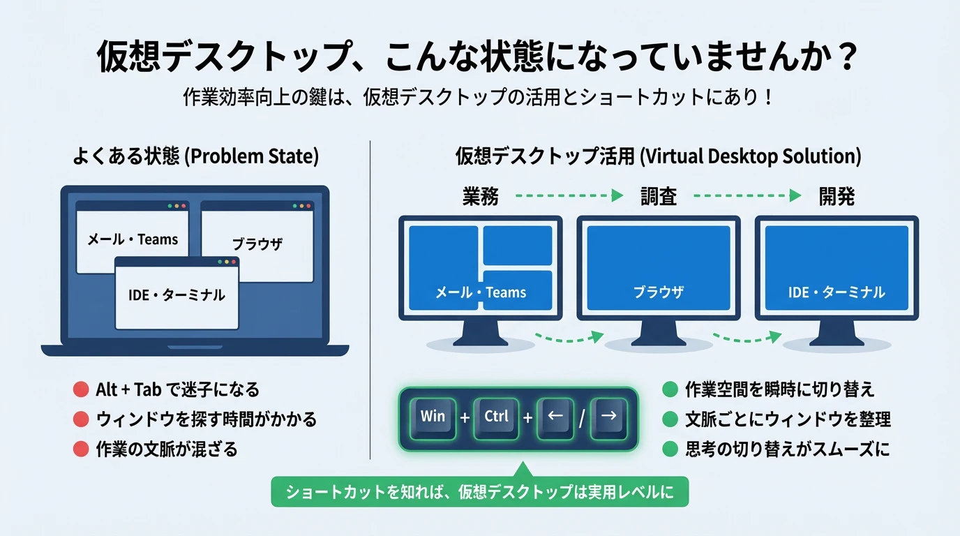 Redesign_and_improve_the_provided_intro_infographi-1768676256080.png