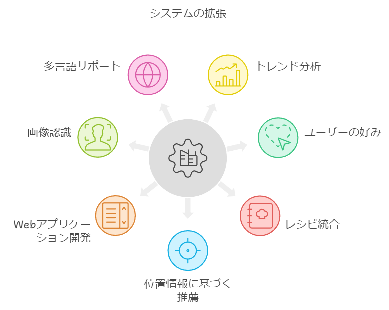 napkin-selection (27).png