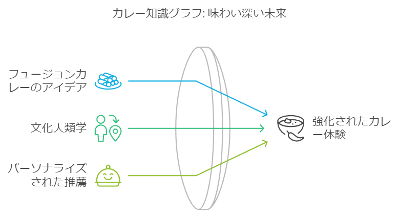 napkin-selection (26).png