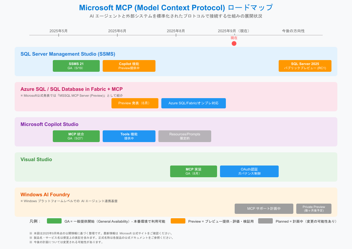 mcp-roadmap-svg (2).png