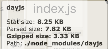 スクリーンショット 2019-04-25 17.07.06.png