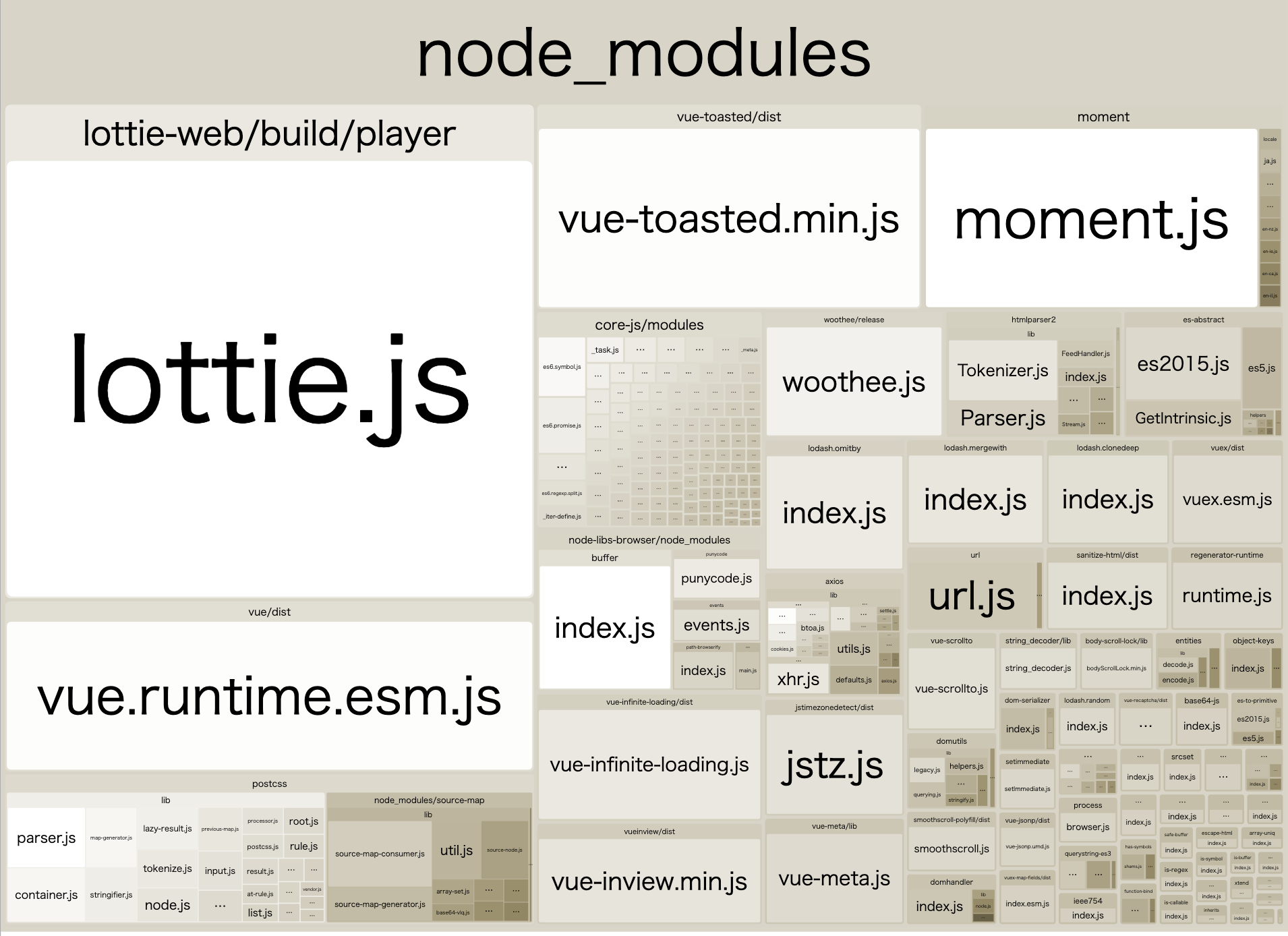 スクリーンショット 2019-04-25 16.38.07.png
