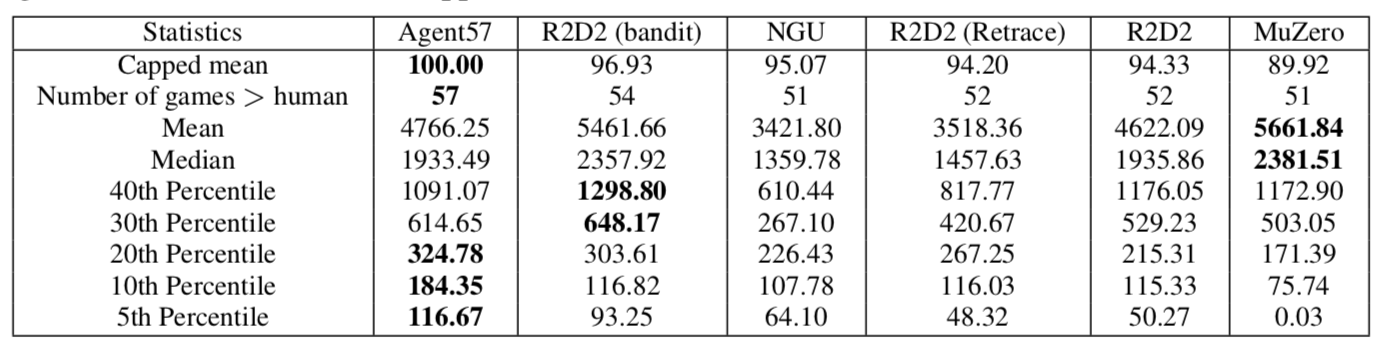 Screen Shot 2020-08-06 at 11.14.25.png