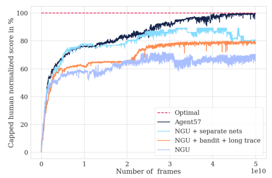 Screen Shot 2020-08-06 at 11.13.39.png