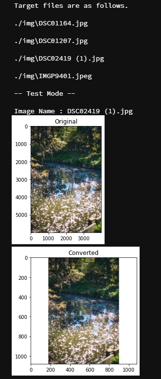 スクリーンショット 2022-05-21 215654.png