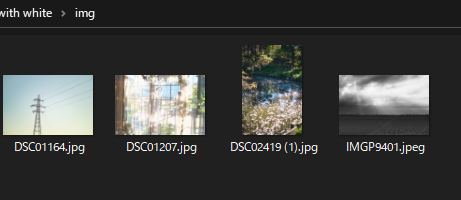 スクリーンショット 2022-05-21 214453.png