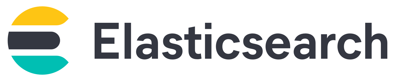 elastic-search-logo-color-horizontal.png