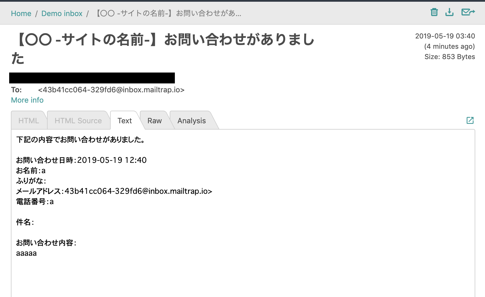 スクリーンショット 2019-05-19 12.44.53.png