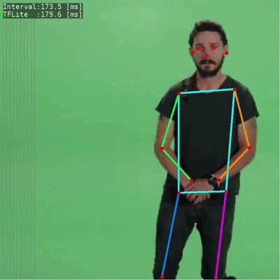 gl2posenet_mov.gif