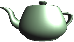 teapot2.png