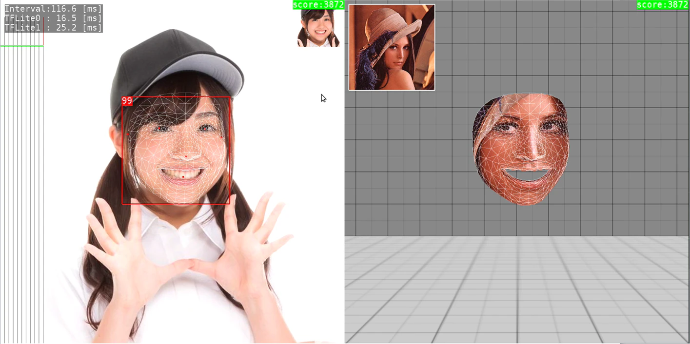 facemesh.jpg