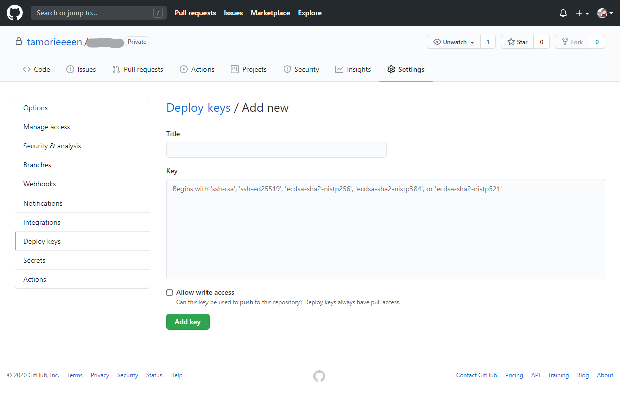 add-deploy-key.png