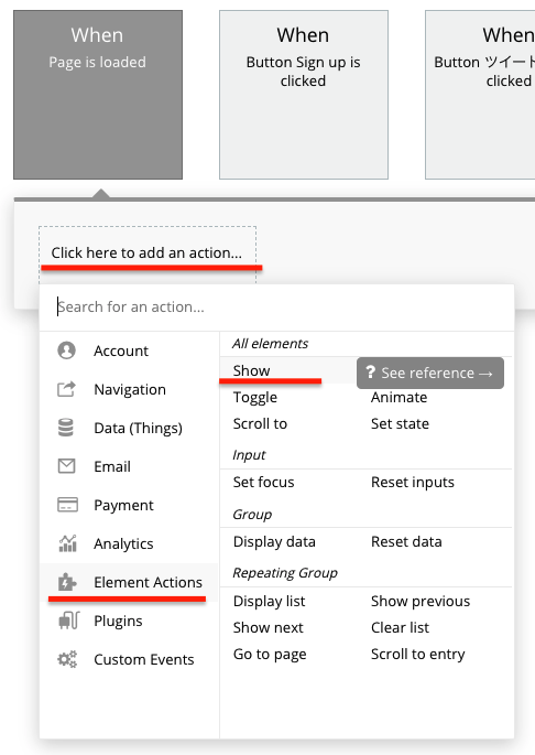 スクリーンショット 2021-03-28 0.59.50.png