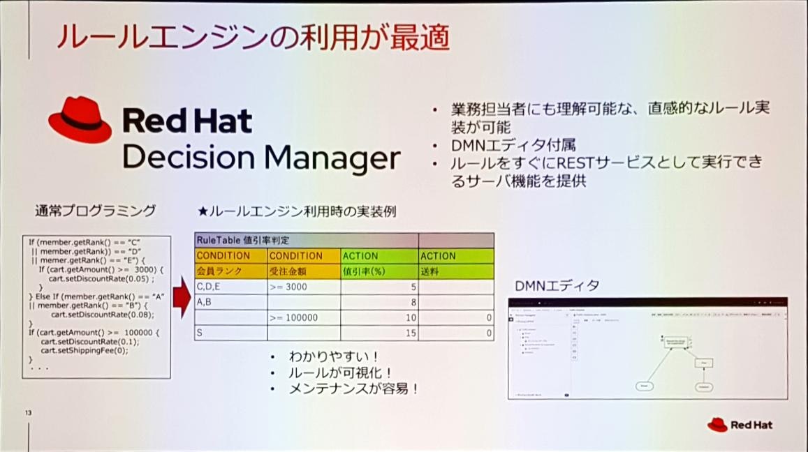 2020_02_14 12_28 Office Lens.jpg