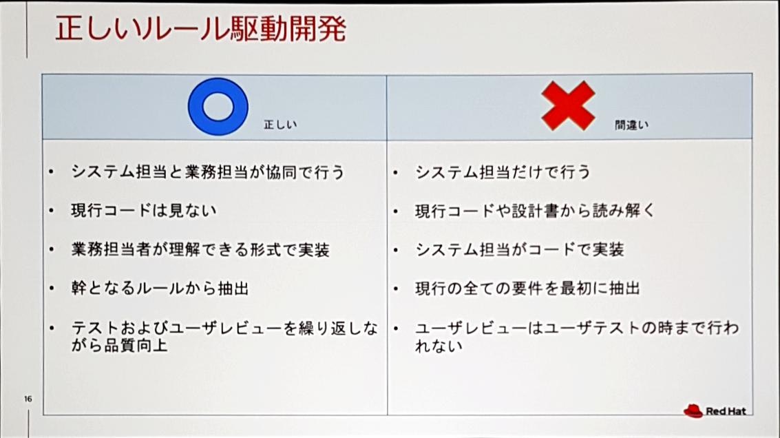 2020_02_14 12_34 Office Lens.jpg