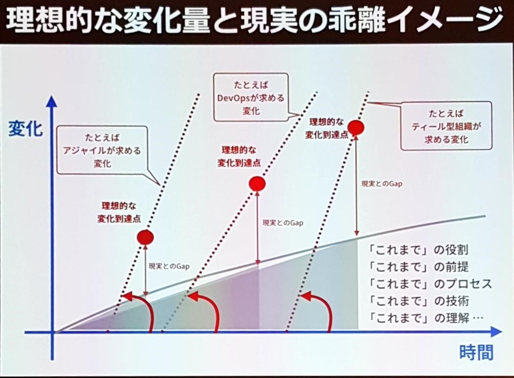 2020_02_14 10_06 Office Lens (2).jpg
