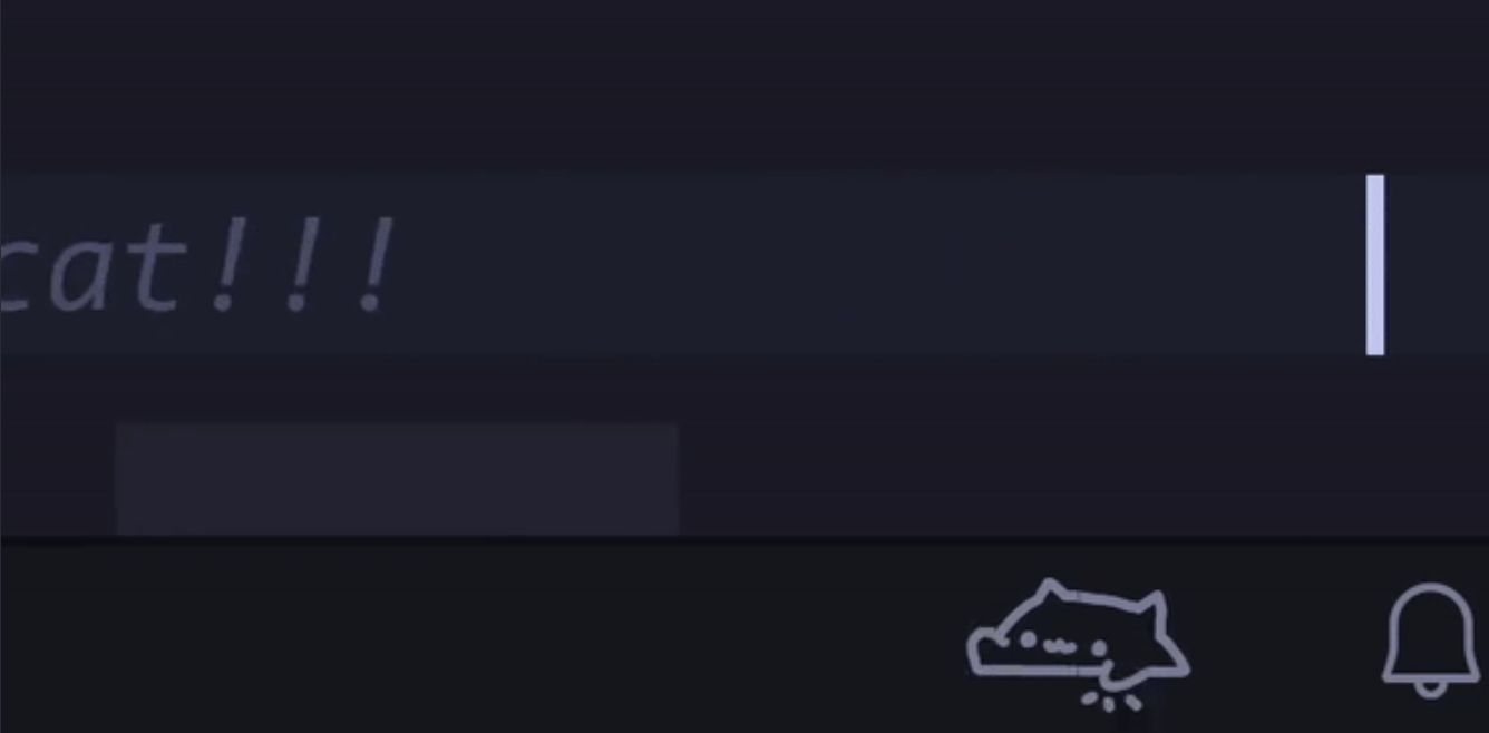 スクリーンショット 2024-07-07 16.38.29.png