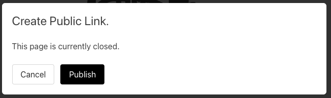 スクリーンショット 2024-07-13 15.47.20.png