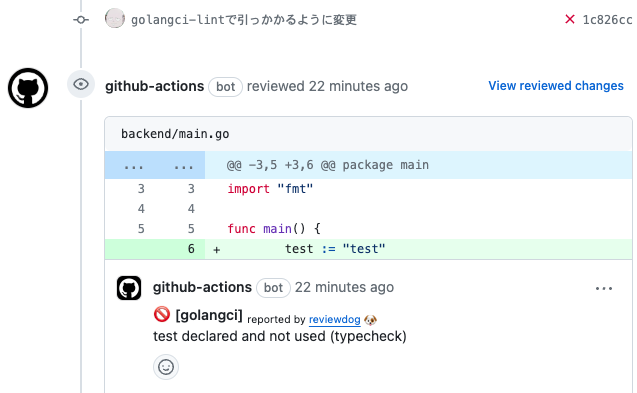 スクリーンショット 2024-01-13 15.00.21.png