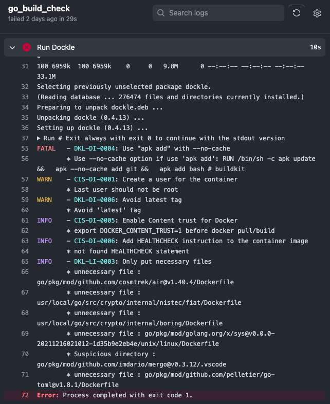 スクリーンショット 2024-01-13 15.05.54.png