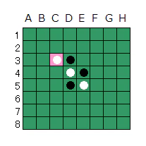 origin.png