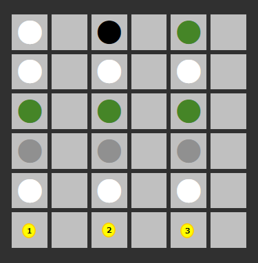 green6x6_2.png