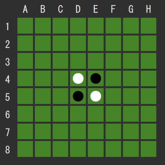 min6.gif