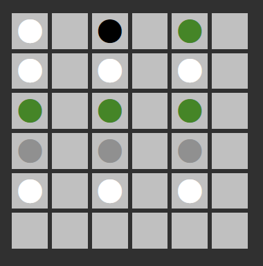 green6x6_1.png
