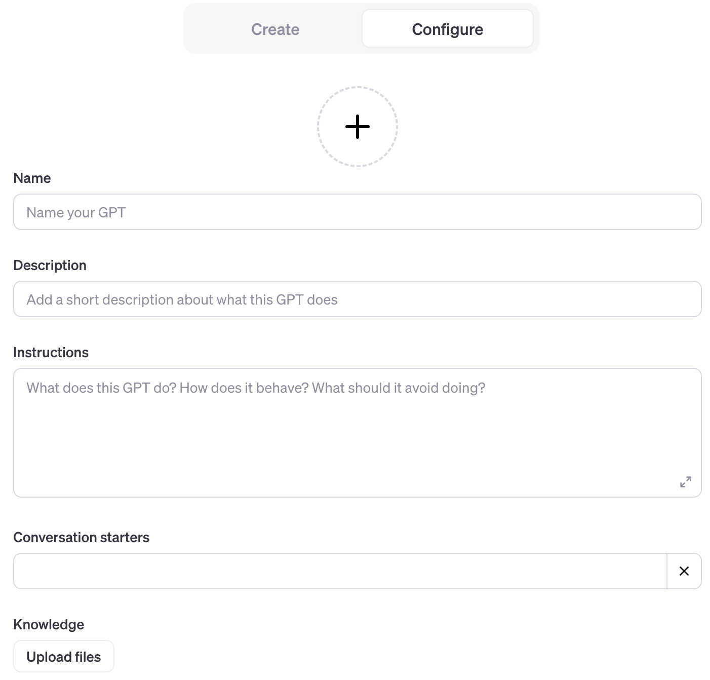 スクリーンショット 2023-12-01 23.06.25.png