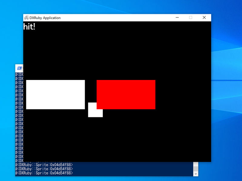 atari_iro6c.png