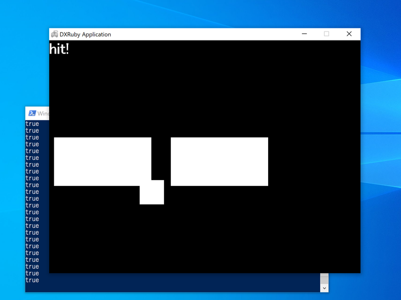 atari_iro3b.png