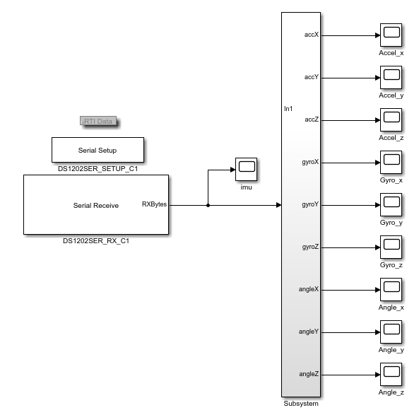 スクリーンショット 2025-01-07 185716.png