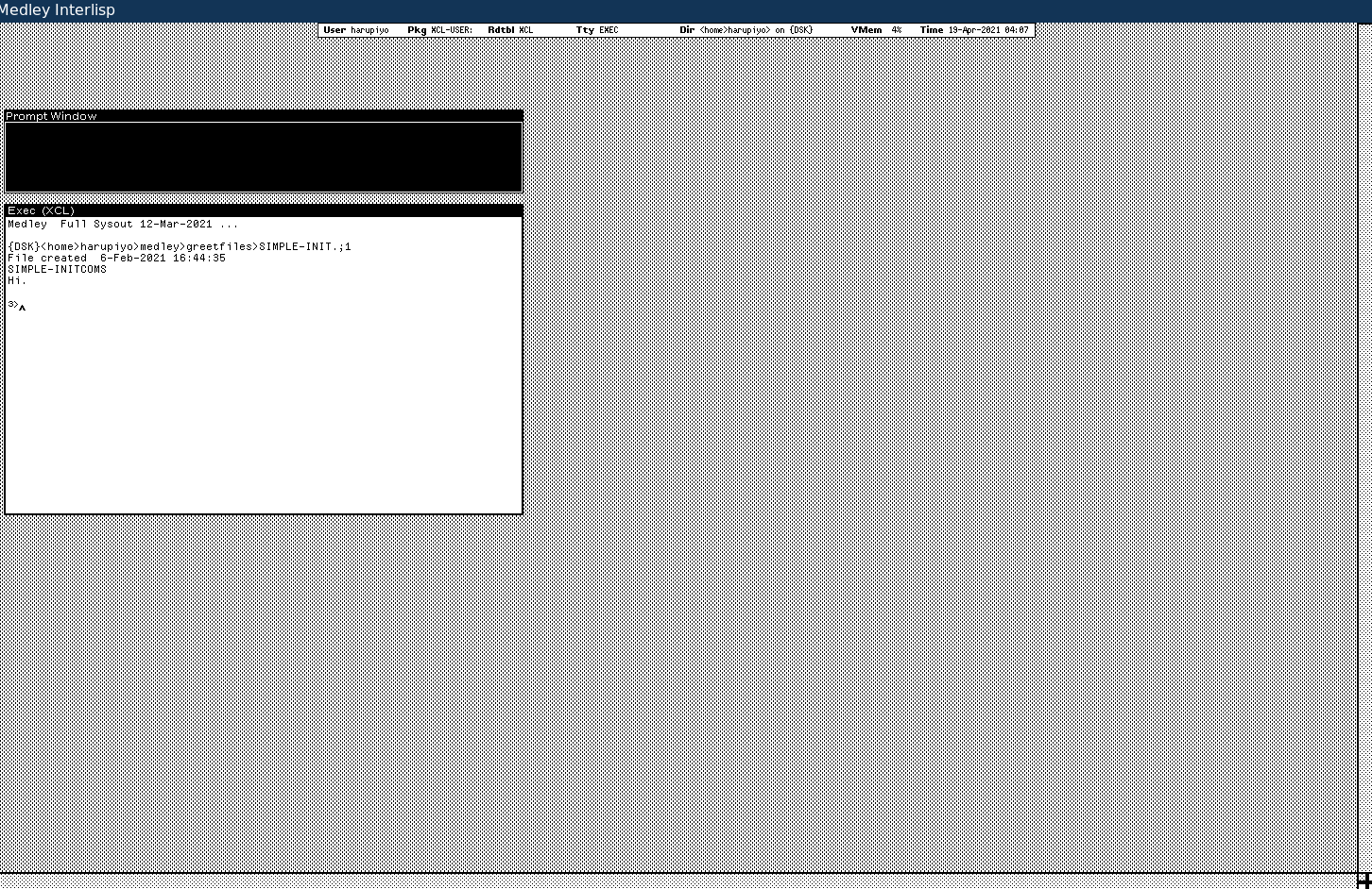 Desktop Screenshot 2021.04.19 - 20.07.35.53 (2).png