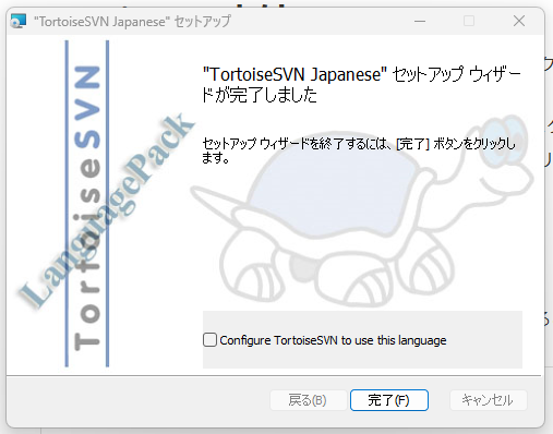 8871cc18c44050121dc31a65b3dc4f26 (1).png