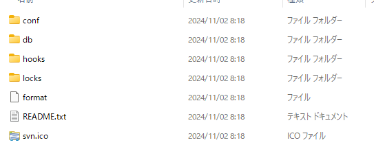 727b8bb9d331ced46f6a314a6f859b8e (1).png