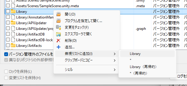 55e974f8d716c3e22cc251205b05a794 (2).png