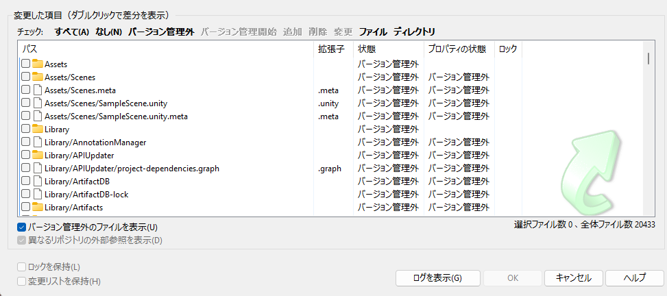 a3108bdf764b20f14cd77598a1fe22dc (2).png