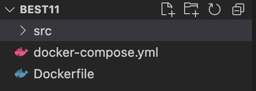 スクリーンショット 2022-05-22 15.11.16.png