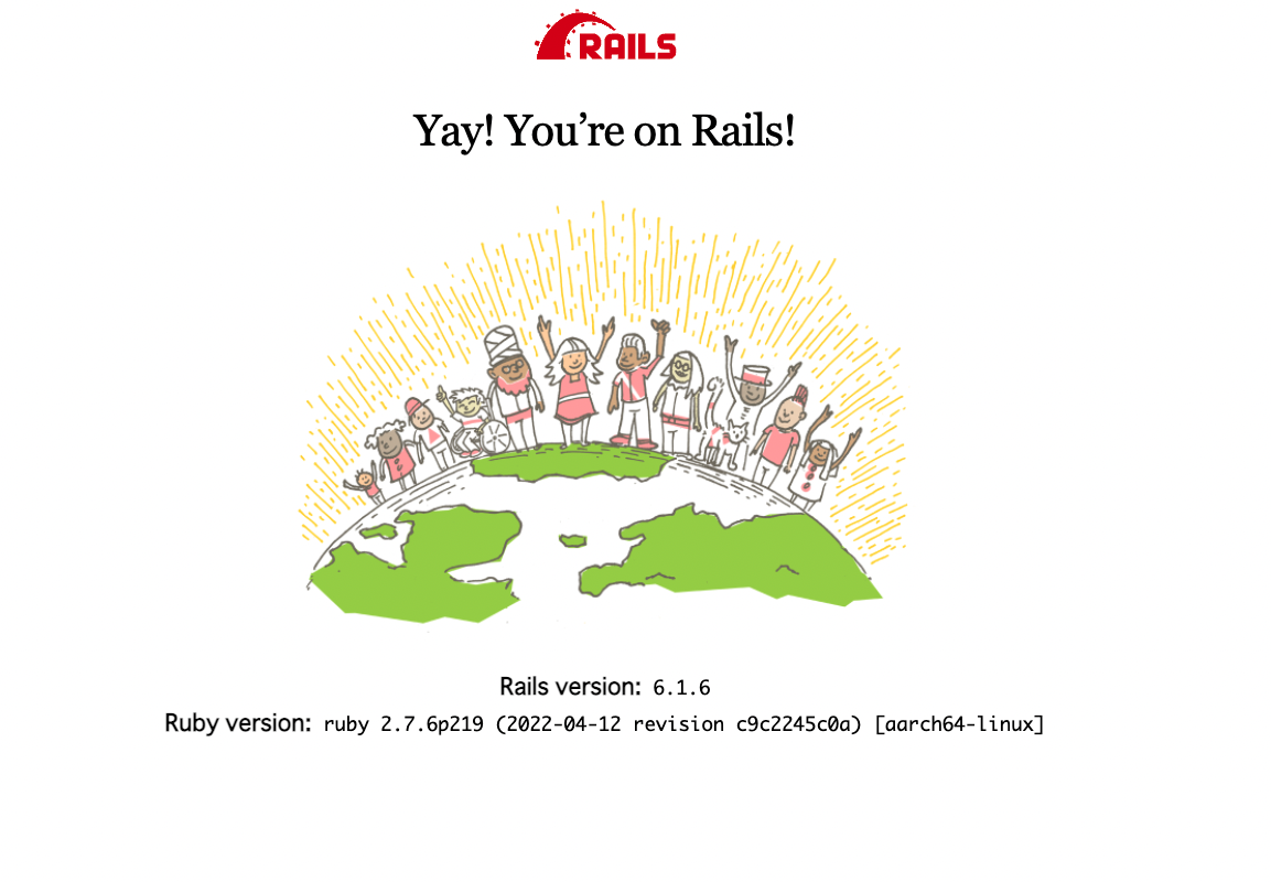 スクリーンショット 2022-05-22 17.16.34.png