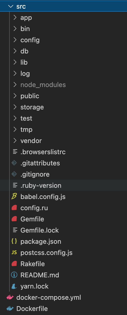 スクリーンショット 2022-05-22 15.11.53.png